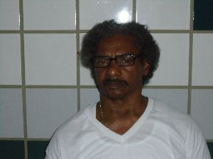 Photo of WEATHERSBY, LAWRENCE EDWARD