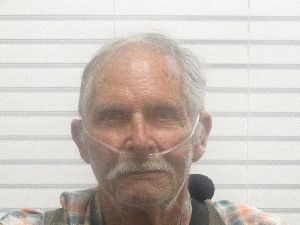 Photo of HOFFMAN, RALPH EDWARD