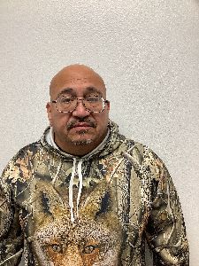 Photo of VELIZ, HECTOR JR