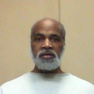 Photo of NOIEL, JEFFREY DEWAYNE