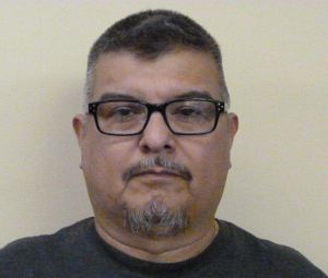 Photo of GAITAN, JOSEPH F