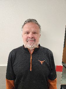 Photo of CRUMPTON, NATHAN ROSS
