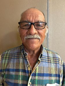 Photo of HERNANDEZ, JUAN L