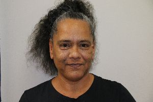 Photo of SALINAS, MARY ELLEN