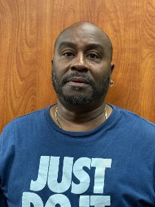 Photo of HART, CLIFTON WAYNE