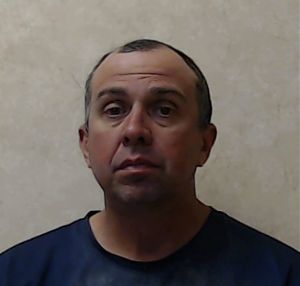Photo of YATES, DAVID RUSSELL