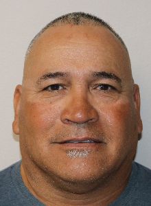 Photo of DOMINQUEZ, MICHAEL