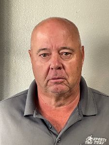 Photo of SULLIVAN, MATTHEW LOUIS