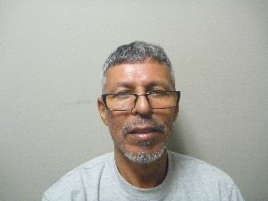Photo of CRUZ, EDWIN ROMAN