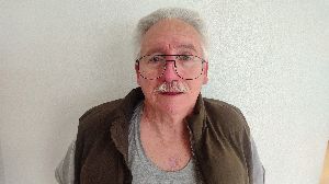 Photo of CACY, PHILLIP SCOTT