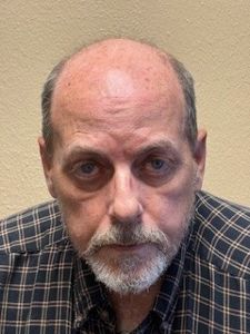 Photo of HEATH, PHILLIP JAMES