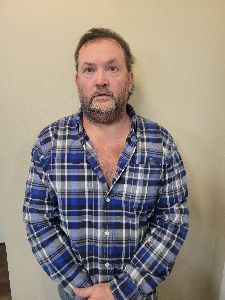 Photo of SCOTT, MICHAEL LEE