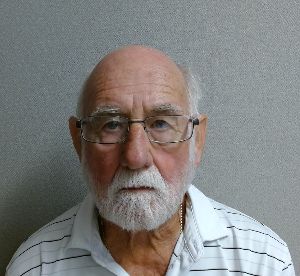 Photo of SOWELL, LARRY DALE