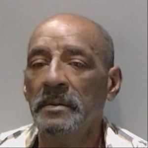 Photo of JOHNSON, MICHEAL WAYNE