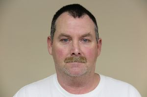 Photo of FOLMER, ELLIOTT WADE