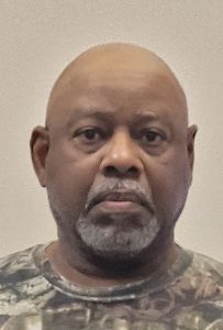 Photo of CRAWFORD, ANTHONY LYNN
