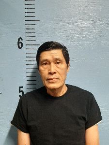Photo of CHICK, SHIVCHEONG ALEC
