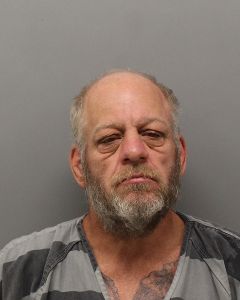 Photo of PELL, DONNY LEE
