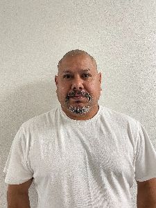 Photo of MORENO, GABENO