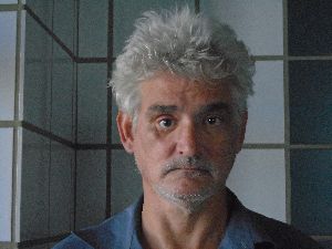 Photo of JOHNSON, LAWRENCE DEAN