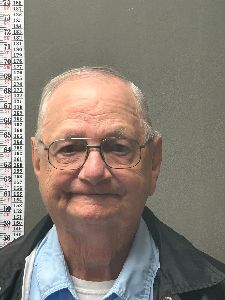 Photo of TKACIK, WILLIAM JOSEPH