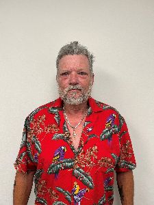 Photo of STOW, STEVEN GREGORY