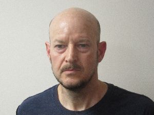 Photo of YOUNG, ROBERT ALAN