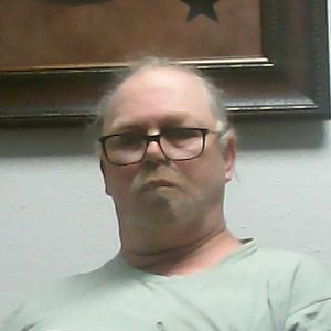 Photo of CARMACK, CHARLES WAYNE