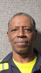 Photo of CARTER, JIMMY L