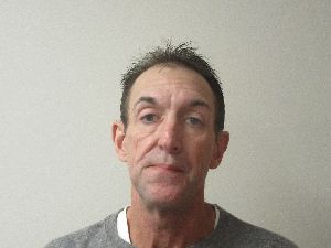 Photo of STEGILL, GARY WAYNE