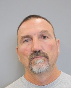 Photo of DEMENT, JAMES DAVID