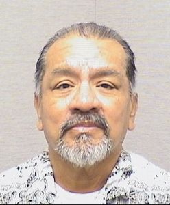 Photo of AVALOS, ANDREW