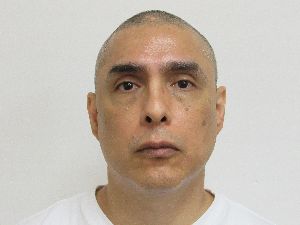 Photo of ORTEGA, EMILIO JR