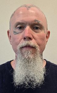 Photo of PERRYMAN, BOBBY VAN