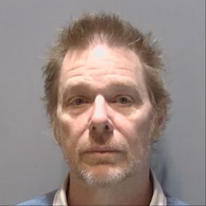 Photo of CUMMINGS, DAVID SCOTT