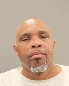 Photo of SINGLETARY, CHARLESTON