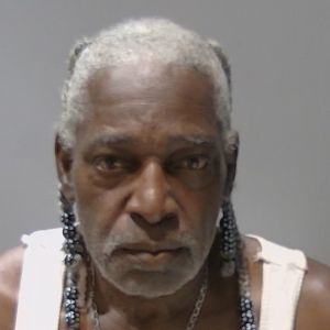 Photo of HUMPHRIES, SHADRICK WADELL