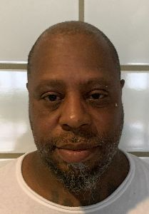 Photo of HANCOCK, MICHAEL LYNN