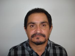 Photo of BENAVIDEZ, RODOLFO