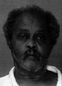 Photo of MELTON, EUGENE