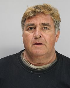 Photo of PACKARD, STEPHEN JEROME