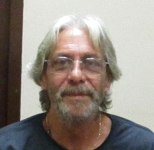 Photo of ELLIS, GILBERT VINCENT