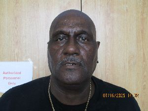 Photo of SPILLMAN, JAMES