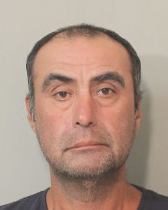 Photo of VASQUEZ, CARLOS ALBERT