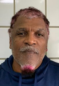 Photo of HARTWELL, MICHAEL ANTHONY