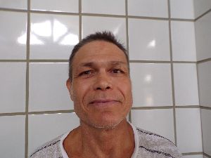 Photo of CRYER, TED DOUGLAS