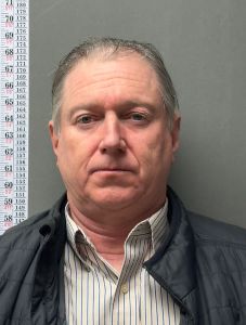 Photo of MC-COY, SHANE ALLEN