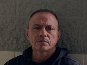 Photo of MORALES, MANUEL ARTHUR