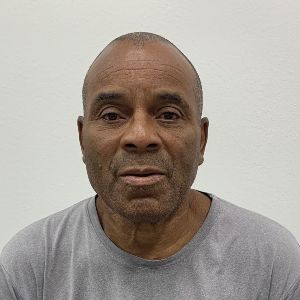 Photo of WINFRED, MILES JR