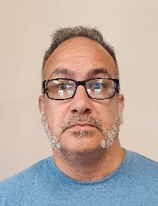 Photo of SAIZ, SEFERINO LEOPINO